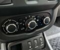 Белый Дачия Duster, объемом двигателя 1.6 л и пробегом 254 тыс. км за 10200 $, фото 49 на Automoto.ua