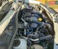 Білий Дачія Duster, об'ємом двигуна 1.5 л та пробігом 230 тис. км за 10500 $, фото 17 на Automoto.ua