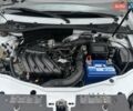 Белый Дачия Duster, объемом двигателя 1.6 л и пробегом 179 тыс. км за 9700 $, фото 15 на Automoto.ua