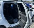Белый Дачия Duster, объемом двигателя 1.5 л и пробегом 271 тыс. км за 9900 $, фото 18 на Automoto.ua