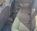 Білий Дачія Duster, об'ємом двигуна 1.5 л та пробігом 230 тис. км за 10500 $, фото 24 на Automoto.ua