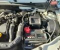 Білий Дачія Duster, об'ємом двигуна 1.5 л та пробігом 230 тис. км за 10500 $, фото 19 на Automoto.ua