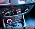 Белый Дачия Duster, объемом двигателя 16 л и пробегом 140 тыс. км за 11000 $, фото 5 на Automoto.ua
