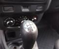 Білий Дачія Duster, об'ємом двигуна 1.6 л та пробігом 255 тис. км за 10500 $, фото 32 на Automoto.ua