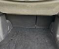 Белый Дачия Duster, объемом двигателя 1.6 л и пробегом 254 тыс. км за 10200 $, фото 62 на Automoto.ua