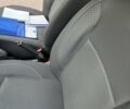 Белый Дачия Duster, объемом двигателя 1.6 л и пробегом 254 тыс. км за 10200 $, фото 48 на Automoto.ua