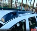 Белый Дачия Duster, объемом двигателя 16 л и пробегом 140 тыс. км за 11000 $, фото 1 на Automoto.ua