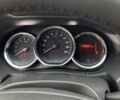 Белый Дачия Duster, объемом двигателя 1.6 л и пробегом 179 тыс. км за 9700 $, фото 1 на Automoto.ua