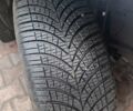 Белый Дачия Duster, объемом двигателя 1.6 л и пробегом 139 тыс. км за 11000 $, фото 30 на Automoto.ua
