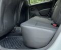 Белый Дачия Duster, объемом двигателя 1.6 л и пробегом 254 тыс. км за 10200 $, фото 47 на Automoto.ua