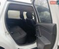 Білий Дачія Duster, об'ємом двигуна 1.6 л та пробігом 214 тис. км за 8799 $, фото 18 на Automoto.ua