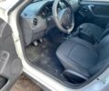 Білий Дачія Duster, об'ємом двигуна 0.16 л та пробігом 175 тис. км за 10500 $, фото 9 на Automoto.ua