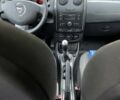 Белый Дачия Duster, объемом двигателя 1.6 л и пробегом 254 тыс. км за 10200 $, фото 56 на Automoto.ua