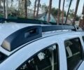 Білий Дачія Duster, об'ємом двигуна 1.6 л та пробігом 140 тис. км за 11000 $, фото 3 на Automoto.ua