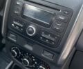 Белый Дачия Duster, объемом двигателя 1.6 л и пробегом 254 тыс. км за 10200 $, фото 51 на Automoto.ua