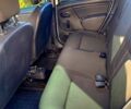 Белый Дачия Duster, объемом двигателя 1.5 л и пробегом 230 тыс. км за 10800 $, фото 4 на Automoto.ua