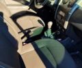 Белый Дачия Duster, объемом двигателя 1.5 л и пробегом 230 тыс. км за 10800 $, фото 2 на Automoto.ua