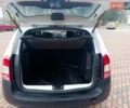 Білий Дачія Duster, об'ємом двигуна 1.6 л та пробігом 214 тис. км за 8799 $, фото 20 на Automoto.ua