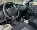 Белый Дачия Duster, объемом двигателя 1.5 л и пробегом 271 тыс. км за 10700 $, фото 10 на Automoto.ua