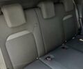 Белый Дачия Duster, объемом двигателя 1.5 л и пробегом 271 тыс. км за 9900 $, фото 19 на Automoto.ua