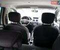Белый Дачия Duster, объемом двигателя 1.6 л и пробегом 219 тыс. км за 9500 $, фото 5 на Automoto.ua