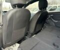 Белый Дачия Duster, объемом двигателя 1.5 л и пробегом 271 тыс. км за 10700 $, фото 17 на Automoto.ua
