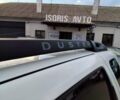 Білий Дачія Duster, об'ємом двигуна 1.6 л та пробігом 255 тис. км за 10500 $, фото 11 на Automoto.ua