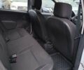 Білий Дачія Duster, об'ємом двигуна 1.6 л та пробігом 255 тис. км за 10500 $, фото 36 на Automoto.ua
