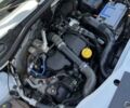 Белый Дачия Duster, объемом двигателя 1.5 л и пробегом 271 тыс. км за 9900 $, фото 15 на Automoto.ua