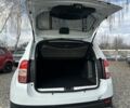 Белый Дачия Duster, объемом двигателя 1.5 л и пробегом 271 тыс. км за 10700 $, фото 6 на Automoto.ua