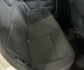 Белый Дачия Duster, объемом двигателя 1.6 л и пробегом 180 тыс. км за 9499 $, фото 13 на Automoto.ua