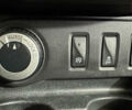 Белый Дачия Duster, объемом двигателя 1.5 л и пробегом 198 тыс. км за 11950 $, фото 18 на Automoto.ua