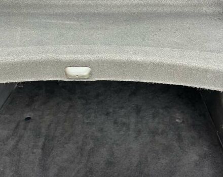 Белый Дачия Duster, объемом двигателя 1.6 л и пробегом 254 тыс. км за 10200 $, фото 60 на Automoto.ua