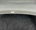 Белый Дачия Duster, объемом двигателя 1.6 л и пробегом 254 тыс. км за 10200 $, фото 60 на Automoto.ua