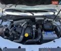Белый Дачия Duster, объемом двигателя 1.5 л и пробегом 271 тыс. км за 9900 $, фото 20 на Automoto.ua