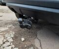 Білий Дачія Duster, об'ємом двигуна 1.6 л та пробігом 255 тис. км за 10500 $, фото 16 на Automoto.ua