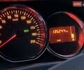 Белый Дачия Duster, объемом двигателя 1.6 л и пробегом 139 тыс. км за 11000 $, фото 21 на Automoto.ua