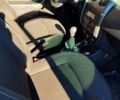 Белый Дачия Duster, объемом двигателя 1.5 л и пробегом 230 тыс. км за 10800 $, фото 2 на Automoto.ua