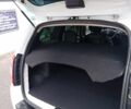 Белый Дачия Duster, объемом двигателя 1.6 л и пробегом 219 тыс. км за 9500 $, фото 6 на Automoto.ua