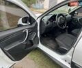 Белый Дачия Duster, объемом двигателя 1.6 л и пробегом 179 тыс. км за 9700 $, фото 3 на Automoto.ua