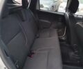 Білий Дачія Duster, об'ємом двигуна 1.6 л та пробігом 255 тис. км за 10500 $, фото 34 на Automoto.ua