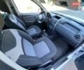 Белый Дачия Duster, объемом двигателя 0 л и пробегом 154 тыс. км за 9850 $, фото 30 на Automoto.ua