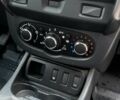 Белый Дачия Duster, объемом двигателя 1.6 л и пробегом 254 тыс. км за 10200 $, фото 52 на Automoto.ua