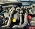 Белый Дачия Duster, объемом двигателя 1.5 л и пробегом 230 тыс. км за 10800 $, фото 1 на Automoto.ua
