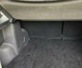 Белый Дачия Duster, объемом двигателя 1.6 л и пробегом 254 тыс. км за 10200 $, фото 61 на Automoto.ua