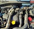 Белый Дачия Duster, объемом двигателя 1.5 л и пробегом 230 тыс. км за 10800 $, фото 1 на Automoto.ua
