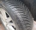 Белый Дачия Duster, объемом двигателя 1.6 л и пробегом 139 тыс. км за 11000 $, фото 29 на Automoto.ua