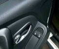 Белый Дачия Duster, объемом двигателя 15 л и пробегом 211 тыс. км за 5000 $, фото 5 на Automoto.ua
