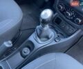 Белый Дачия Duster, объемом двигателя 0 л и пробегом 154 тыс. км за 9850 $, фото 35 на Automoto.ua