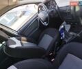 Белый Дачия Duster, объемом двигателя 1.2 л и пробегом 139 тыс. км за 9998 $, фото 6 на Automoto.ua